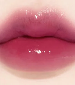 Tinte brillo labial hidratante Fruity Glam Tint - 106: Juicy