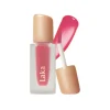 Tinte brillo labial hidratante Fruity Glam Tint - 118: Adore