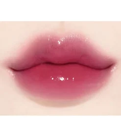 Tinte brillo labial hidratante Fruity Glam Tint - 113: Pleasure