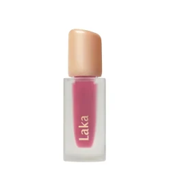 Tinte brillo labial hidratante Fruity Glam Tint - 105: Cold