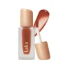 Tinte brillo labial hidratante Fruity Glam Tint - 117: Zetta