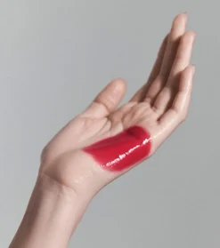 Tinte brillo labial hidratante Fruity Glam Tint - 116: Candid