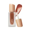 Tinte brillo labial hidratante Fruity Glam Tint - 108: Salty