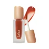 Tinte brillo labial hidratante Fruity Glam Tint - 114: Harmony