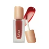 Tinte brillo labial hidratante Fruity Glam Tint - 104: Cherry
