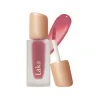 Tinte brillo labial hidratante Fruity Glam Tint - 111: Mellow