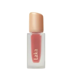 Tinte brillo labial hidratante Fruity Glam Tint - 101: Joyful