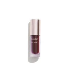 Tinte de labios Lip Stain - 001: Shocking Pink
