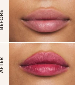 Tinte de labios Lip Stain - 002: Wild Berry