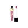 Tinte de Labios Mate Veloure - 607: Mambo