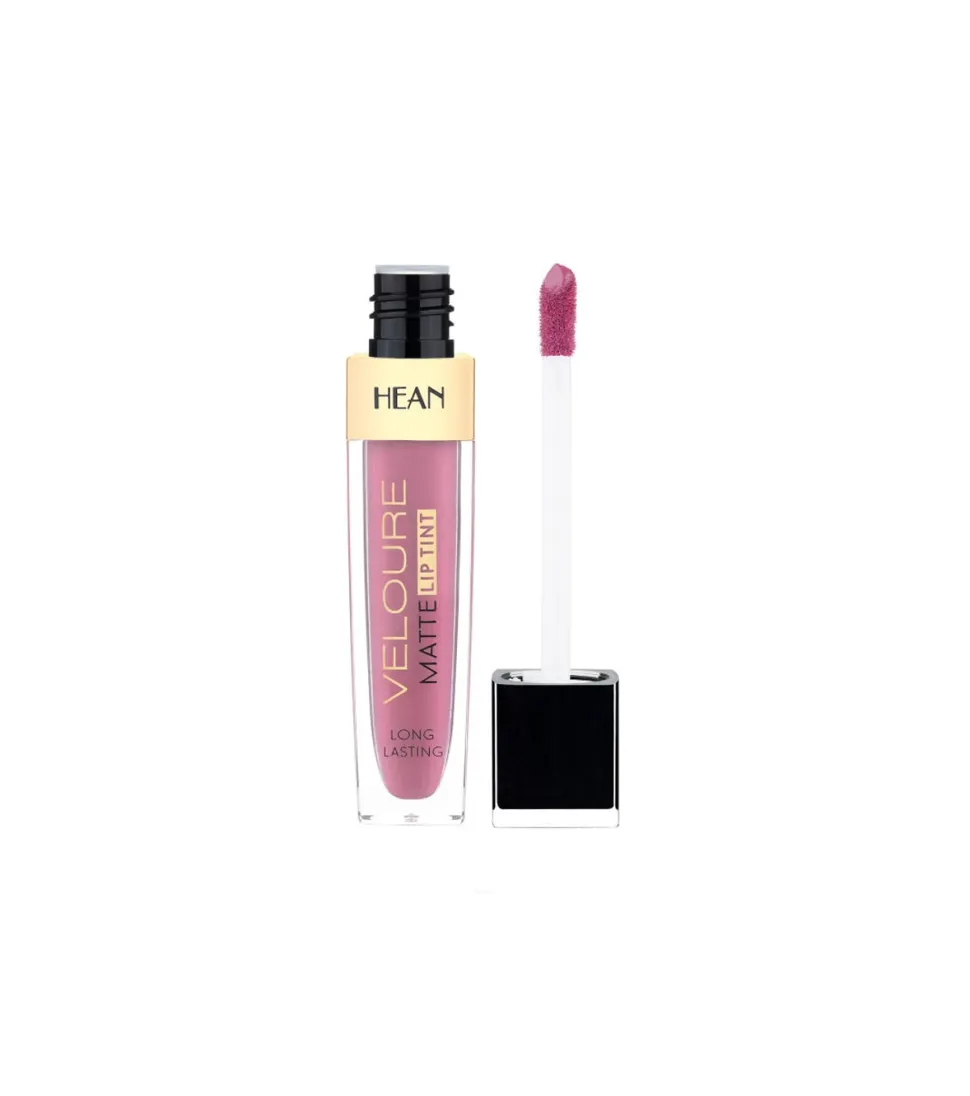 Tinte de Labios Mate Veloure - 607: Mambo