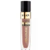 Tinte de Labios Mate Veloure - 606: Swing