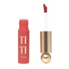 Tinte de labios Tititint - 02: Berry Be Charme