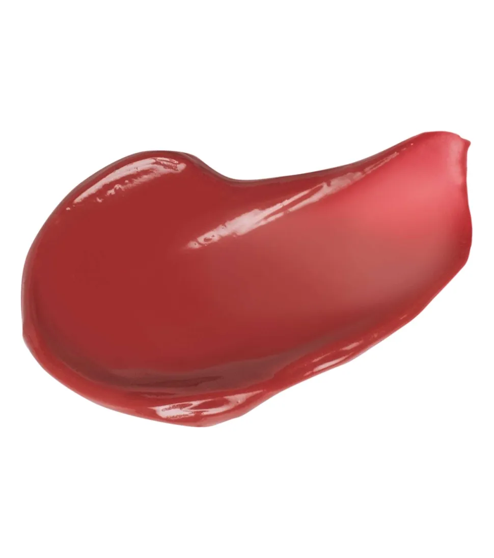 Tinte de labios Tititint - 02: Berry Be Charme