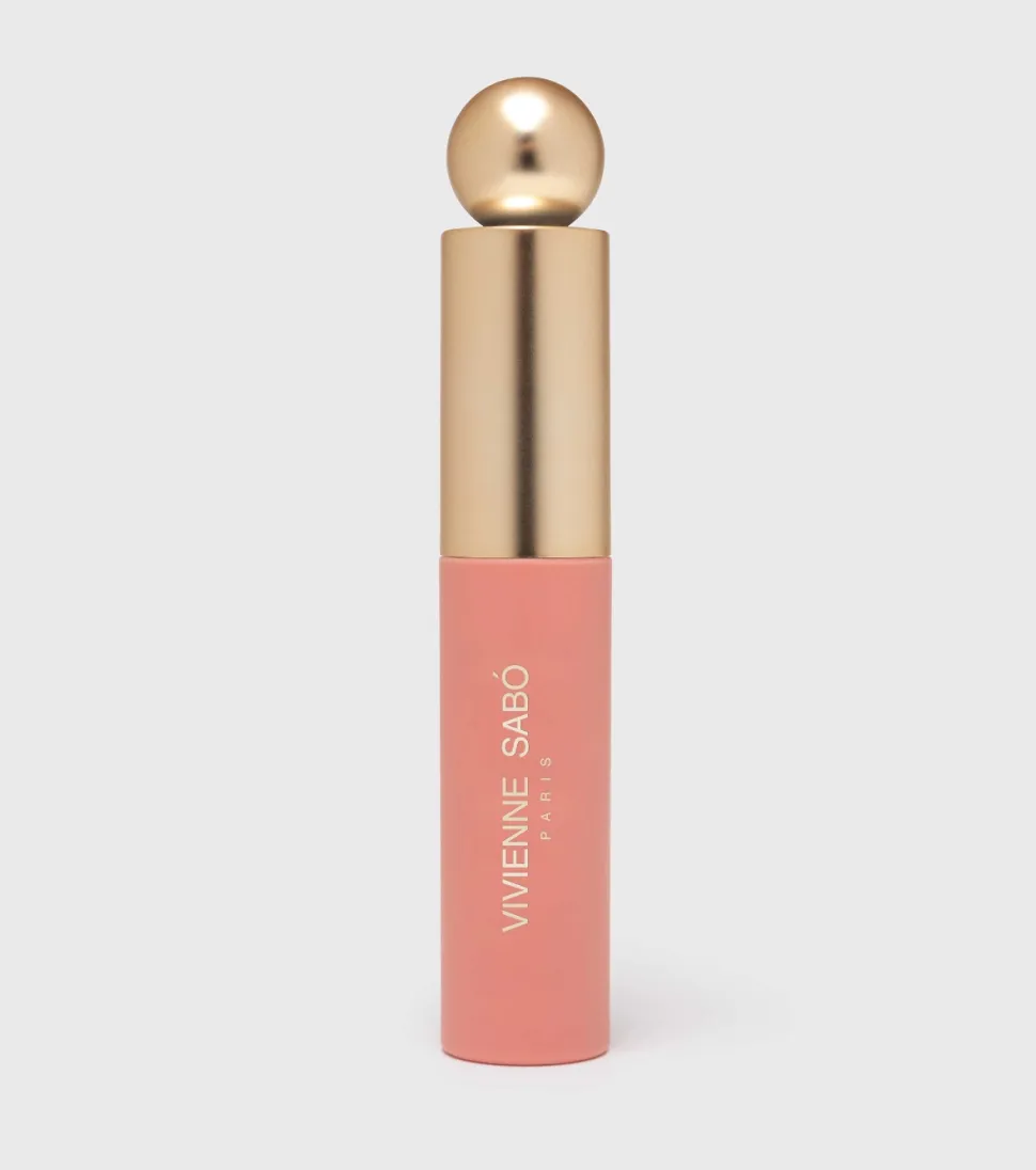 Tinte de labios Tititint - 01: Coral Esthétique