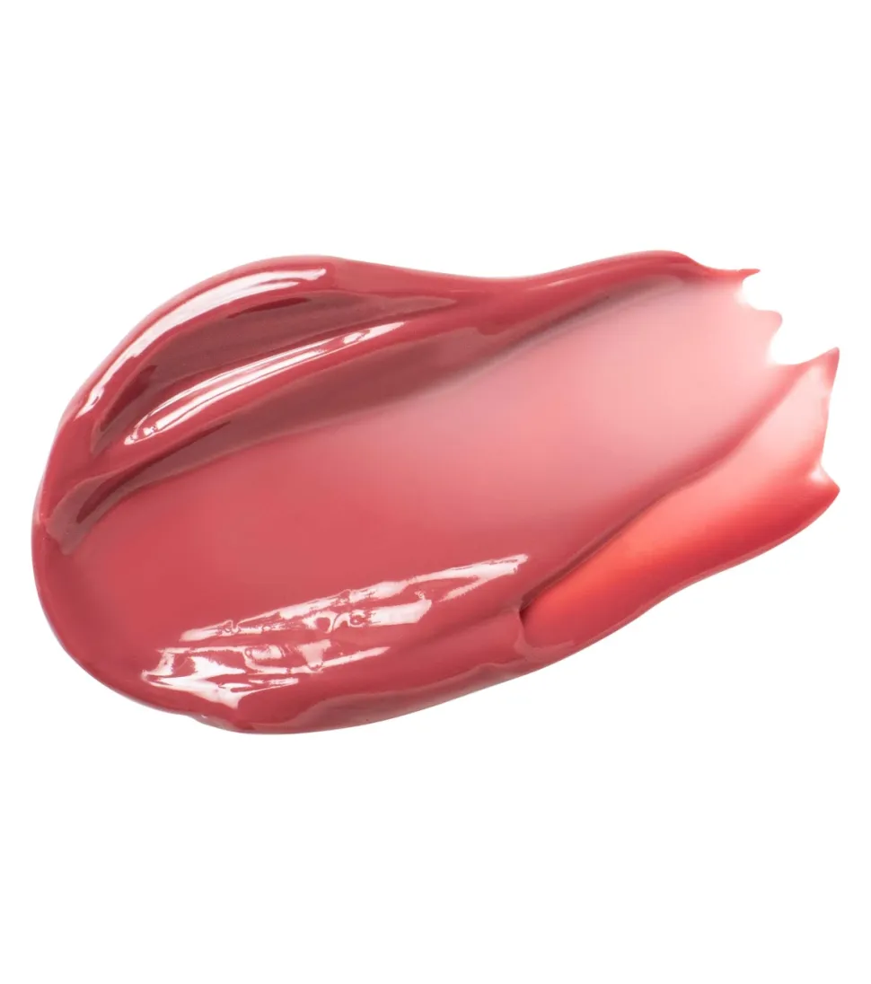 Tinte de labios Tititint - 01: Coral Esthétique