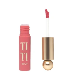 Tinte de labios Tititint - 04: Pêche Piquante