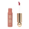 Tinte de labios Tititint - 05: Pourpre Rose