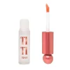 Tinte de labios Tititint - 07: Rose Sensuelle