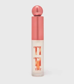 Tinte de labios Tititint - 07: Rose Sensuelle