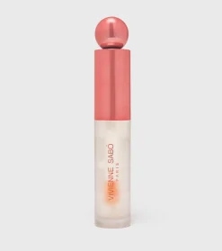 Tinte de labios Tititint - 07: Rose Sensuelle