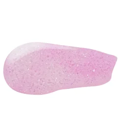 Tinte de labios Tititint - 07: Rose Sensuelle