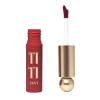 Tinte de labios Tititint - 06: Vin Riche