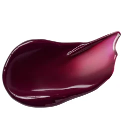 Tinte de labios Tititint - 06: Vin Riche