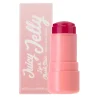 Tinte de labios y mejillas Juicy Jelly - Candy
