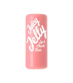 Tinte de labios y mejillas Juicy Jelly - Candy