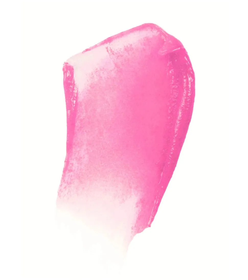 Tinte de labios y mejillas Juicy Jelly - Delight