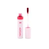 Tinte de labios y mejillas - 04: Red Mulberry