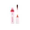 Tinte de labios y mejillas - 01: Strawberry Brick