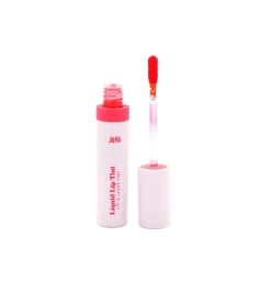 Tinte de labios y mejillas - 03: Wild Strawberry