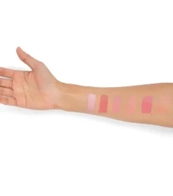 Tinte en stick para labios y mejillas 2en1 I'm Blushing - 01: Precious