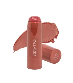 Tinte en stick para labios y mejillas 2en1 I'm Blushing - 02: Darling