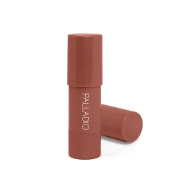 Tinte en stick para labios y mejillas 2en1 I'm Blushing - 02: Darling