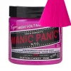 Tinte fantasía semipermanente Classic - Cotton Candy Pink