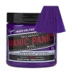 Tinte fantasía semipermanente Classic - Electric Amethyst