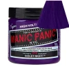 Tinte fantasía semipermanente Classic - Violet Night