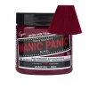 Tinte fantasía semipermanente Classic - Vampire Red