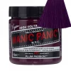 Tinte fantasía semipermanente Classic - Plum Passion