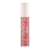 Tinte hidratante para labios Tinted Kiss - 03: Coral colada