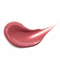 Tinte hidratante para labios Tinted Kiss - 03: Coral colada