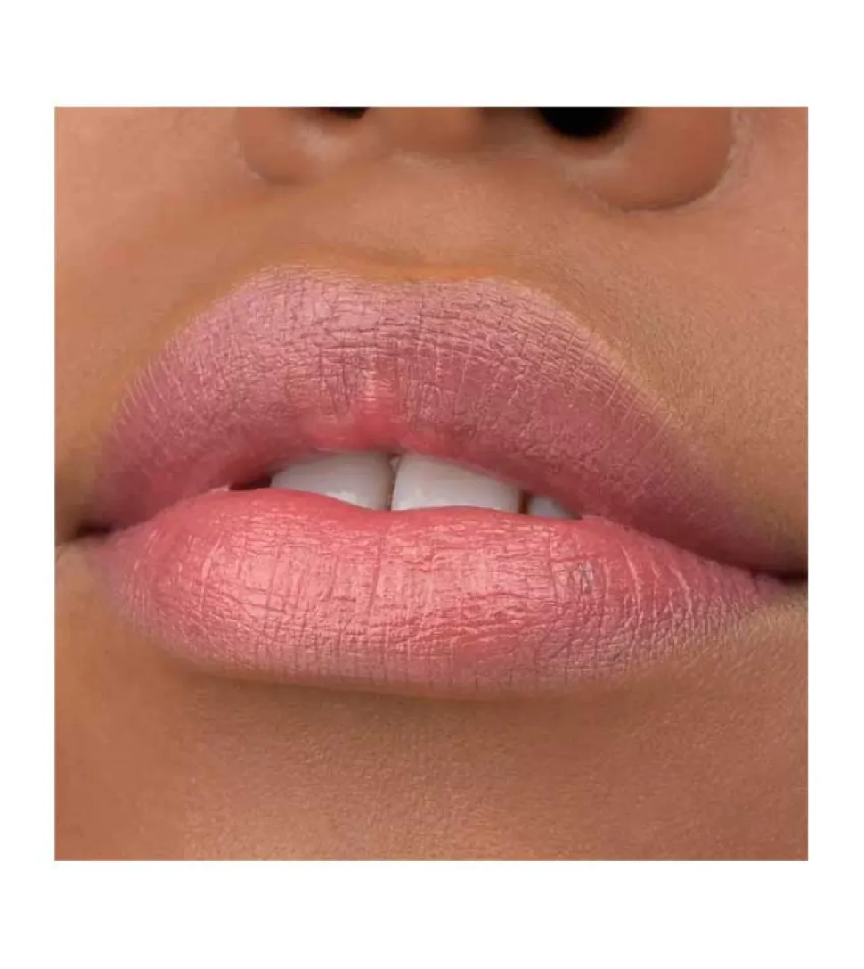 Tinte hidratante para labios Tinted Kiss - 03: Coral colada