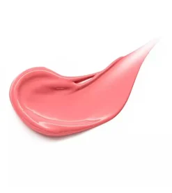 Tinte hidratante para labios Tinted Kiss - 01: Pink & fabulous