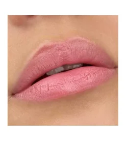 Tinte hidratante para labios Tinted Kiss - 01: Pink & fabulous