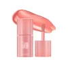 Tinte labial Bare Water Tint - 01: Bare Vanilla