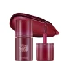 Tinte labial Bare Water Tint - 08: Deepin Red