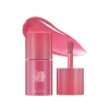 Tinte labial Bare Water Tint - 04: Water Grape